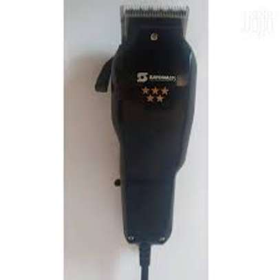 Sayona Professional Hair Clipper / Trimmer /Shaving Machine image 2