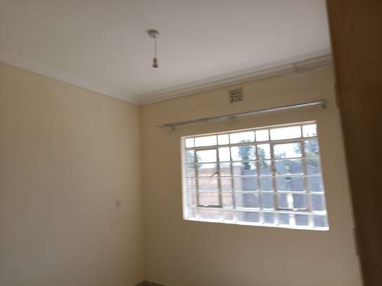 3 Bed House with En Suite in Ongata Rongai image 14