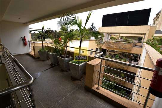 1 bedroom apartment for rent in Lavington image 9
