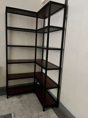 Display Unit image 1