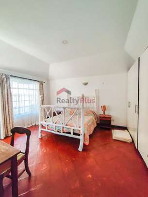 1 Bed House  in Kyuna image 15