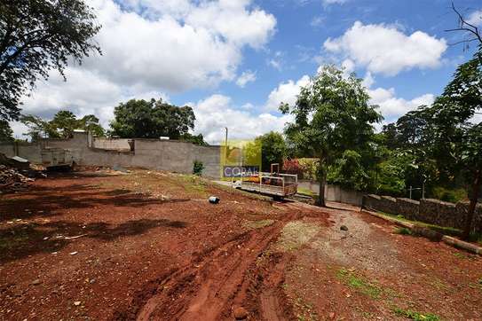 4 Bed House  in Lower Kabete image 2