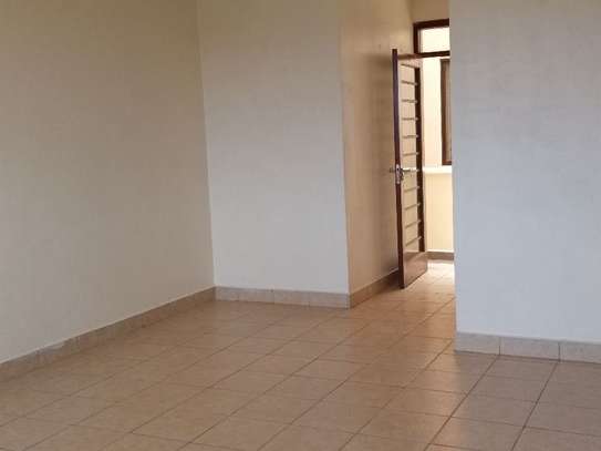 1 bedroom apartment for sale in Githunguri image 5