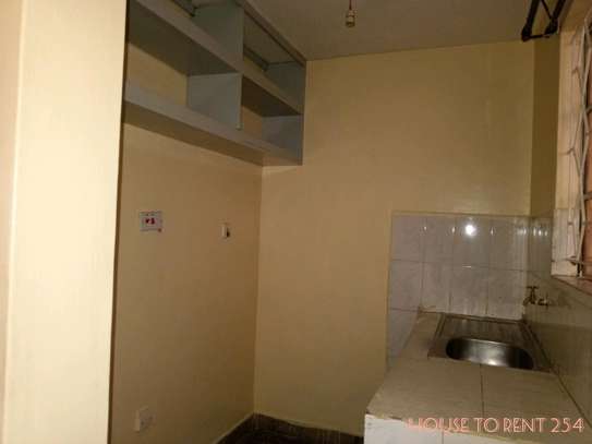 TWO BEDROOM IN 87, for 17k To Rent image 6