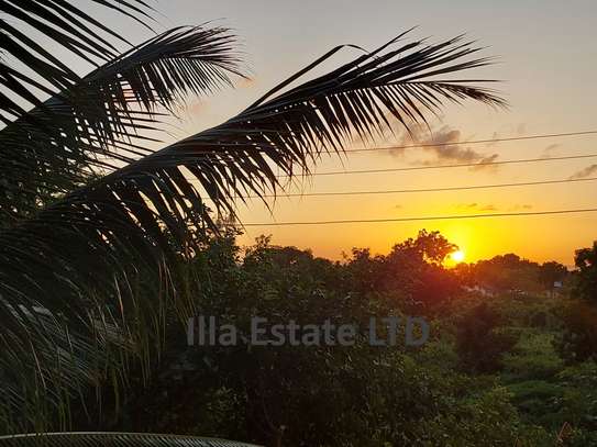 Furnished 2 Bed Apartment with En Suite at Diani Beach Road image 14