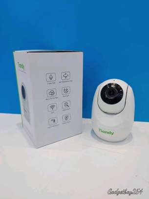 Cctv installation services in Ruiru image 4