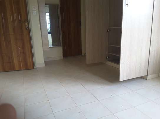 3 Bed House with En Suite in Ngong image 6