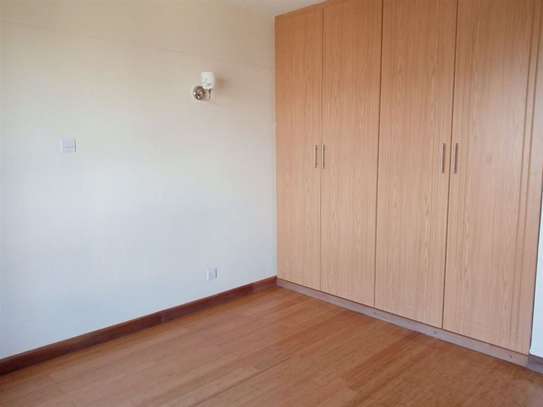 2 Bed Apartment with En Suite at Behind Junction Mall image 6