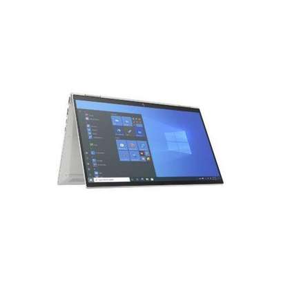 HP EliteBook x360 1030 G8 Intel Core i7 11th image 3