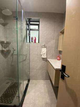 Furnished 1 Bed Apartment with Swimming Pool in Ruaka image 18
