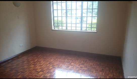 4 Bed Apartment with En Suite at Kilimani image 12