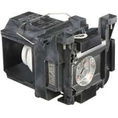 all epson projectors image 4