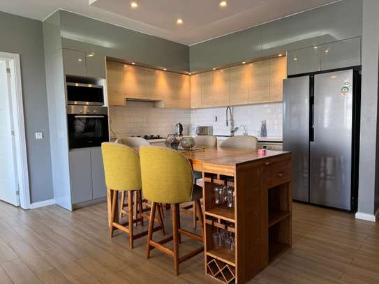 Serviced 2 Bed Apartment with En Suite in Lavington image 10