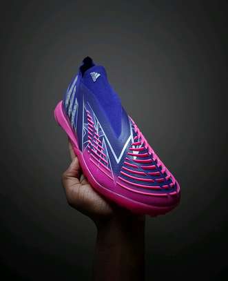 Predator sale 218 adidas