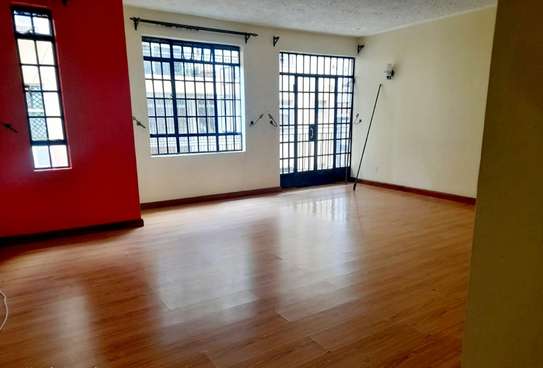 2 bedroom apartment to let in kilimani image 2