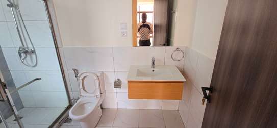 3 Bed Apartment with En Suite at Kileleshwa image 15