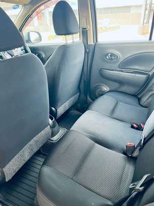 Car for Sale image 6