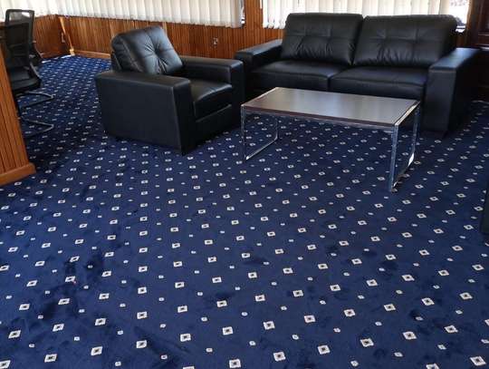 premium wall to wall carpet collection image 1