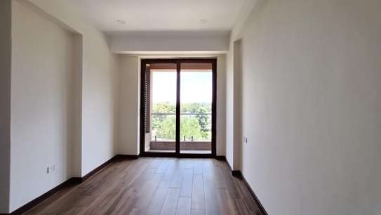 3 bedroom apartment for sale in Spring Valley image 14