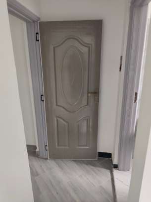 3-Bedroom Bungalow with DSQ on 1/8 Acre image 2