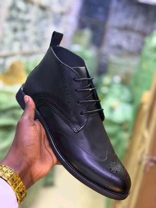 Official Timberland Boots image 11