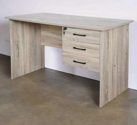 1M Office Study Desk image 12