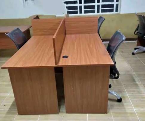 4way office working station image 15