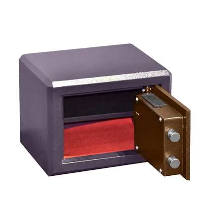 Office Safe: 20kgs Digital Office Safe In Mogonga image 3