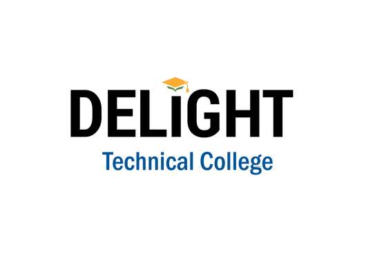 Best Graphic Design School College Kenya image 2