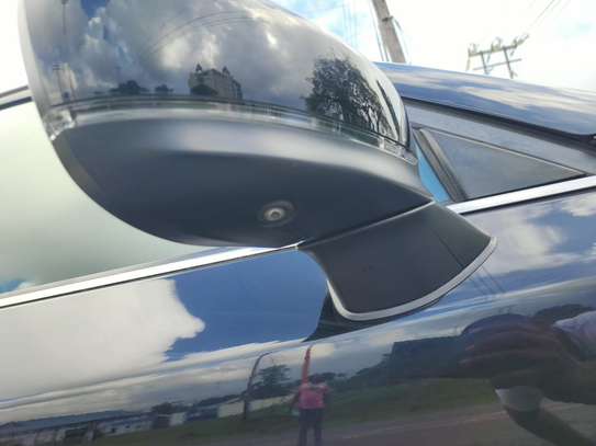 Mazda CX-5 image 7