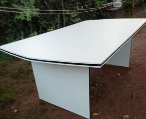Boardroom /conference tables image 6