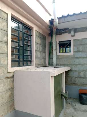 Beautiful 3 BR Houses in Ngong image 2
