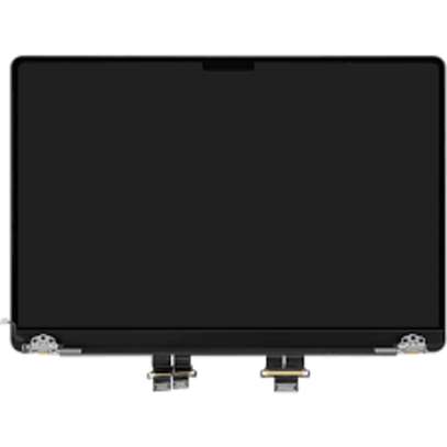 A2918 MACBOOK SCREEN NEW image 12