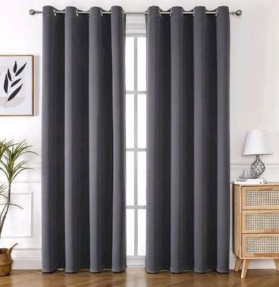 3PCS Curtains image 4