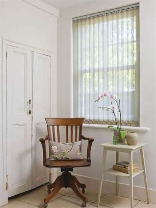 vertical blinds image 2