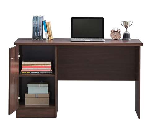 120cm Home Office Study Desk image 4