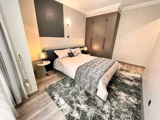 4 Bed Apartment with En Suite in Lavington image 5
