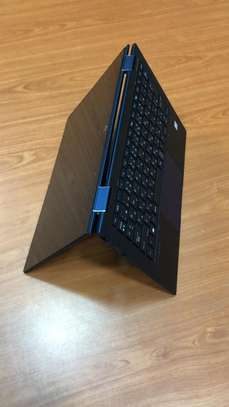 HP Elite Dragonfly G1 Notebook PC image 1