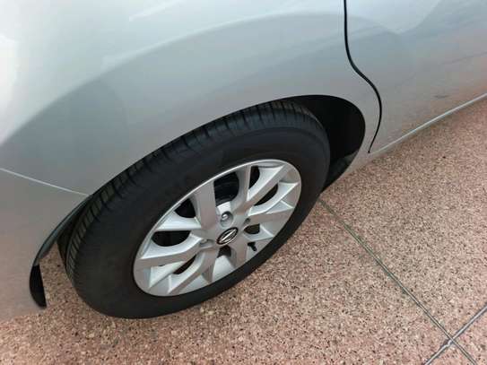 Nissan Note empower image 3