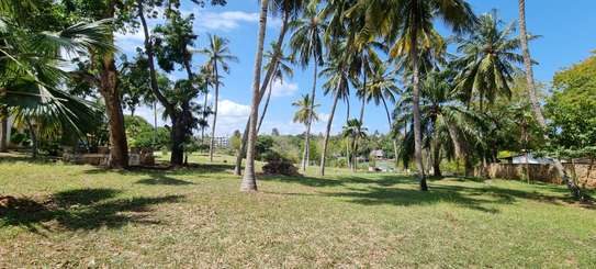 3.7 ac Commercial Land at Serena Mombasa image 14