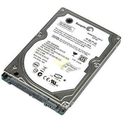 430 g3 harddisk replacement image 15