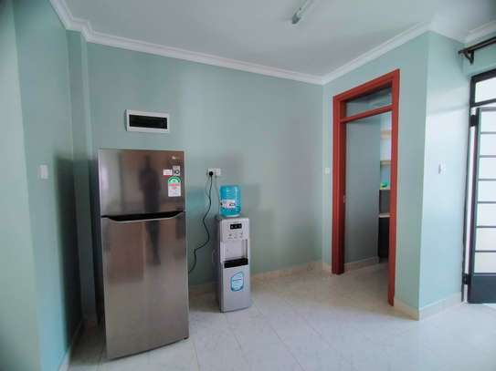 3 Bed Apartment with En Suite in Kiambu Road image 3