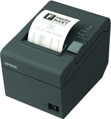 Point of Sale Software image 5