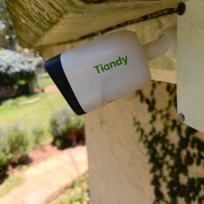 Cctv installation services within Nairobi kenya image 13