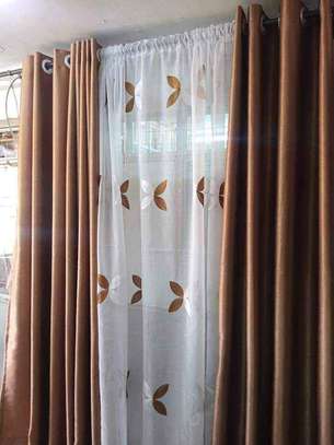 CURTAINS CURTAINS CURTAINS. image 2