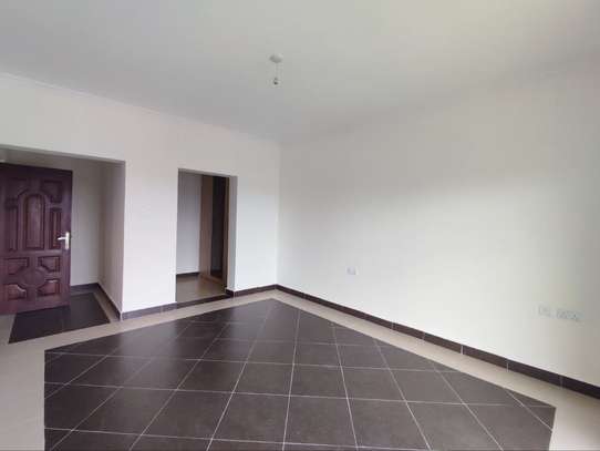 2 Bed Apartment with En Suite in Lavington image 9