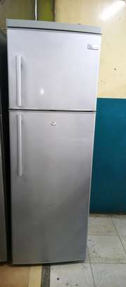 Ramtons fridge image 1