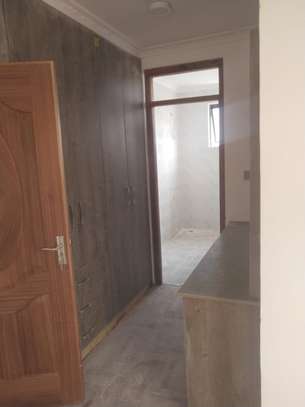 4 Bed House with En Suite in Ngong image 5