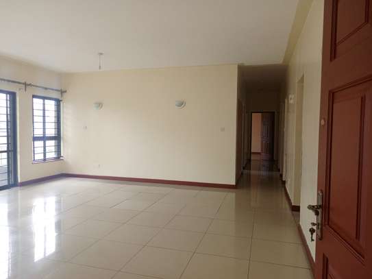 2 Bed Apartment with En Suite at Raphta Road image 8