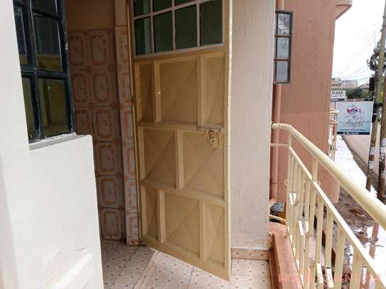 IN 87 WAIYAKI WAY. TWO BEDROOM APARTMENT TO LET image 9